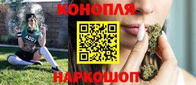 мдма Пугачёв